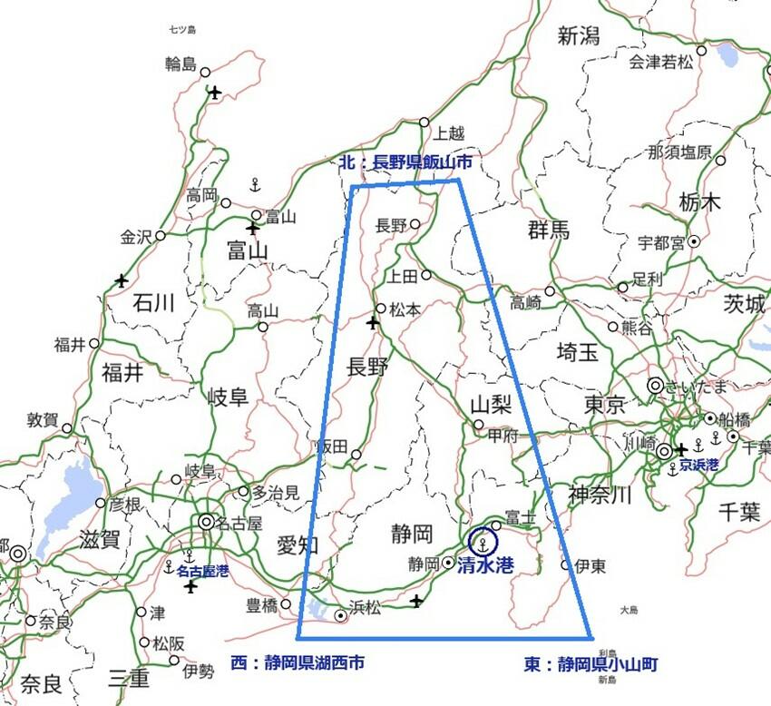 清水港利用に適したエリア.jpg