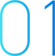01