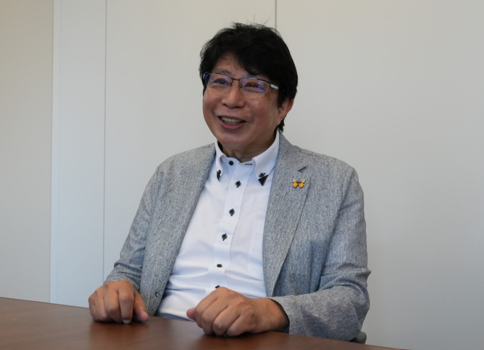 荒木氏の画像.png