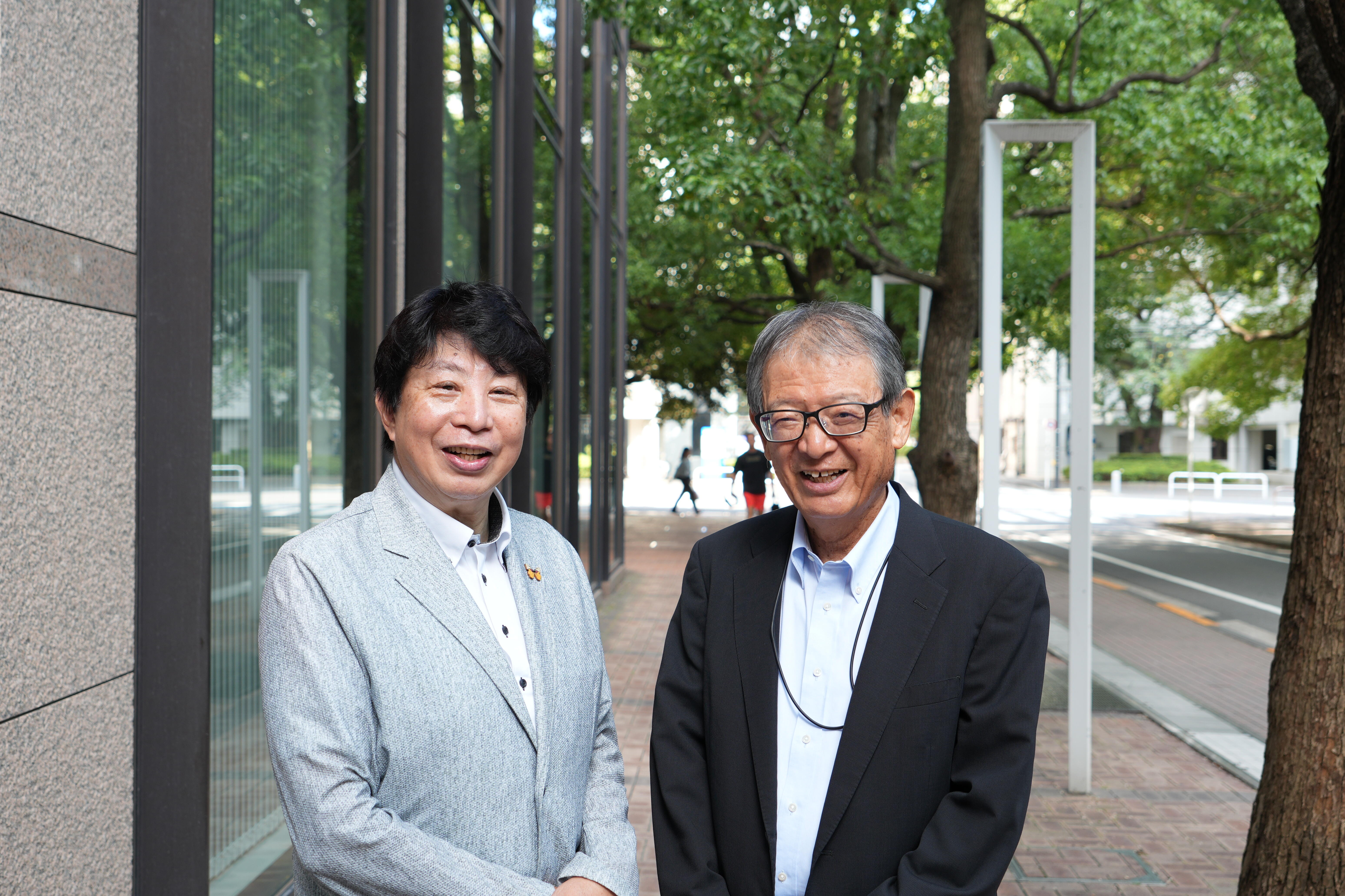 人物画像1.JPG